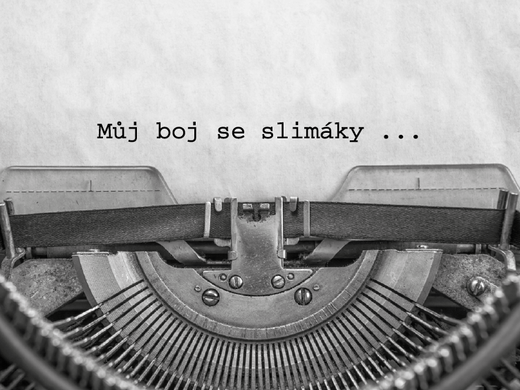 muj pribeh